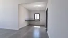 Foto 14 de Casa de Condomínio com 3 Quartos à venda, 150m² em Vila Real, Hortolândia