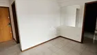 Foto 5 de Apartamento com 3 Quartos para venda ou aluguel, 106m² em Santa Cruz do José Jacques, Ribeirão Preto