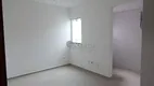 Foto 2 de Apartamento com 1 Quarto à venda, 33m² em Vila Granada, São Paulo