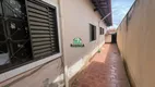 Foto 19 de Casa com 3 Quartos à venda, 249m² em Vila Santa Maria de Nazareth, Anápolis