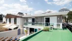 Foto 5 de Casa de Condomínio com 4 Quartos à venda, 405m² em Granja Julieta, São Paulo