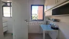 Foto 23 de Apartamento com 2 Quartos à venda, 85m² em Tijuca, Rio de Janeiro