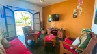 Foto 10 de Casa com 4 Quartos à venda, 271m² em Lagoinha, Ubatuba