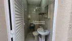 Foto 47 de Casa de Condomínio com 4 Quartos à venda, 307m² em Jardim Coleginho, Jacareí