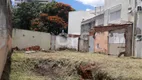 Foto 5 de Lote/Terreno para alugar, 300m² em Taquaral, Campinas