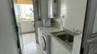 Foto 31 de Apartamento com 2 Quartos à venda, 91m² em Pagani, Palhoça