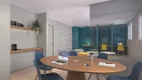 Foto 5 de Apartamento com 1 Quarto à venda, 26m² em Vila Lageado, São Paulo