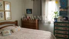 Foto 3 de Apartamento com 2 Quartos à venda, 73m² em Taquaral, Campinas