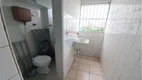 Foto 17 de Apartamento com 2 Quartos à venda, 65m² em Madalena, Recife