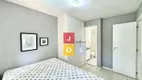 Foto 29 de Apartamento com 3 Quartos para alugar, 90m² em Recreio Dos Bandeirantes, Rio de Janeiro