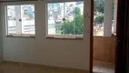 Foto 2 de Apartamento com 2 Quartos à venda, 37m² em Jardim Nossa Senhora do Carmo, São Paulo