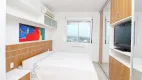 Foto 9 de Apartamento com 3 Quartos à venda, 82m² em Passo da Areia, Porto Alegre