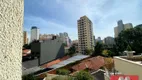 Foto 13 de Apartamento com 2 Quartos à venda, 51m² em Bela Vista, São Paulo