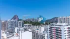 Foto 31 de Apartamento com 3 Quartos à venda, 163m² em Flamengo, Rio de Janeiro