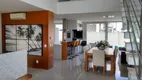 Foto 9 de Casa com 5 Quartos à venda, 238m² em Xangri la, Xangri-lá