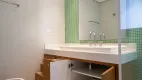 Foto 12 de Apartamento com 2 Quartos à venda, 216m² em Vila Madalena, São Paulo