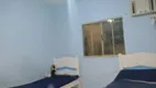 Foto 23 de Casa com 3 Quartos à venda, 180m² em Itapuã, Salvador