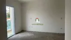 Foto 18 de Sobrado com 3 Quartos à venda, 231m² em Vila Maria Alta, São Paulo