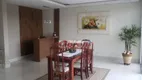 Foto 41 de Casa de Condomínio com 4 Quartos à venda, 450m² em Aruã Lagos, Mogi das Cruzes