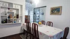 Foto 13 de Casa com 4 Quartos à venda, 420m² em Jardim Chapadão, Campinas