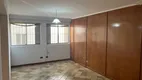 Foto 6 de Apartamento com 3 Quartos à venda, 119m² em Setor Oeste, Goiânia