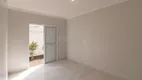 Foto 12 de Casa de Condomínio com 3 Quartos à venda, 174m² em Santa Rosa, Piracicaba