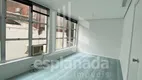 Foto 4 de Sala Comercial para alugar, 44m² em Moinhos de Vento, Porto Alegre