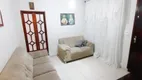 Foto 12 de Casa com 2 Quartos à venda, 110m² em Vila Curuçá, São Paulo