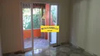 Foto 12 de Casa com 2 Quartos à venda, 173m² em Recanto IV Centenário, Jundiaí