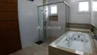 Foto 42 de Casa de Condomínio com 4 Quartos à venda, 439m² em Loteamento Mont Blanc Residence, Campinas