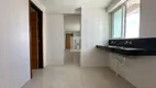 Foto 13 de Apartamento com 4 Quartos à venda, 230m² em Miramar, João Pessoa