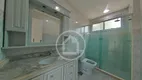 Foto 12 de Apartamento com 3 Quartos à venda, 114m² em Méier, Rio de Janeiro