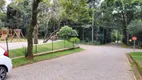 Foto 50 de Casa de Condomínio com 4 Quartos à venda, 486m² em Bosque da Ribeira, Nova Lima