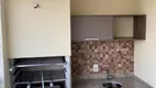 Foto 5 de Apartamento com 3 Quartos à venda, 90m² em Jaguaré, São Paulo