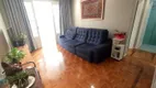 Foto 2 de Apartamento com 1 Quarto à venda, 53m² em Santa Cecília, São Paulo