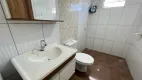 Foto 9 de Casa com 5 Quartos à venda, 220m² em Novo Horizonte, Pato Branco