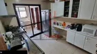 Foto 10 de Apartamento com 3 Quartos à venda, 113m² em Alto da Mooca, São Paulo