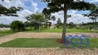 Foto 15 de Fazenda/Sítio com 2 Quartos à venda, 1480m² em Zona Rural, Mairinque