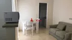 Foto 2 de Flat com 1 Quarto para alugar, 42m² em Vila Mariana, São Paulo