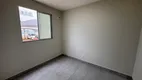 Foto 8 de Apartamento com 2 Quartos à venda, 40m² em Santa Cruz, Cuiabá