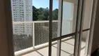 Foto 11 de Apartamento com 2 Quartos para venda ou aluguel, 84m² em Vila Andrade, São Paulo