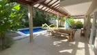 Foto 15 de Casa com 5 Quartos para venda ou aluguel, 400m² em Praia de Juquehy, São Sebastião
