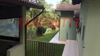 Foto 11 de Casa com 3 Quartos à venda, 294m² em Serra da Cantareira, São Paulo