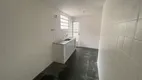 Foto 29 de Casa com 2 Quartos para alugar, 70m² em Penha, Rio de Janeiro
