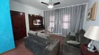 Foto 4 de Casa com 3 Quartos à venda, 240m² em Santana, Rio Claro