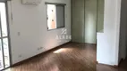 Foto 21 de Apartamento com 2 Quartos à venda, 140m² em Campo Belo, São Paulo