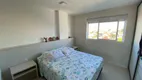 Foto 13 de Apartamento com 3 Quartos à venda, 93m² em Barreiros, São José