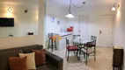 Foto 24 de Apartamento com 2 Quartos à venda, 54m² em Jardim Paulista, São Paulo