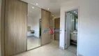 Foto 21 de Apartamento com 3 Quartos para venda ou aluguel, 103m² em Vila Carrão, São Paulo