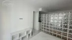 Foto 5 de Apartamento com 1 Quarto para alugar, 28m² em Santa Cecília, São Paulo